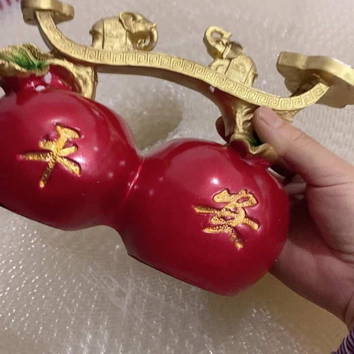 摆件陶瓷树脂家居摆件