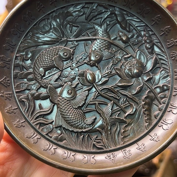 铜888888888888888888