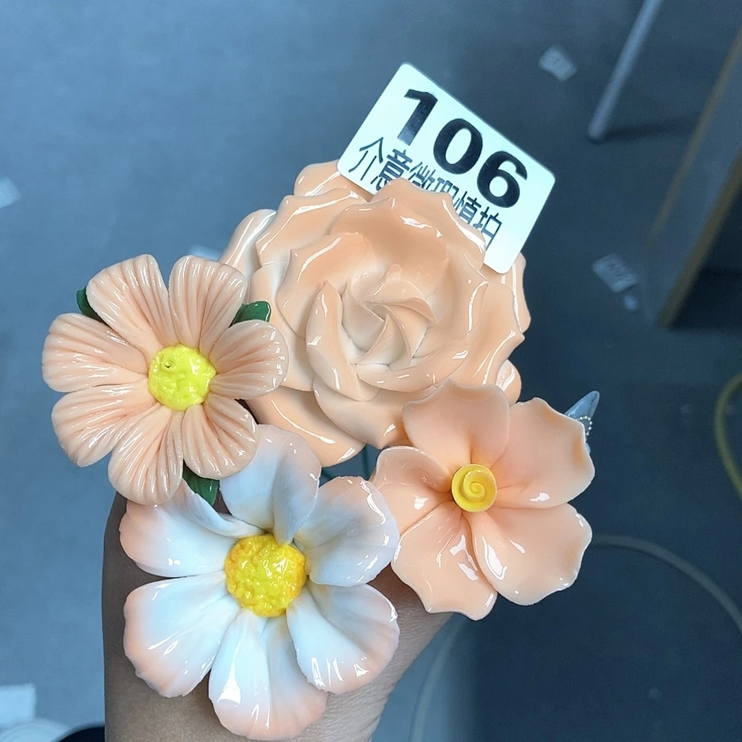 陶瓷设计风格现代