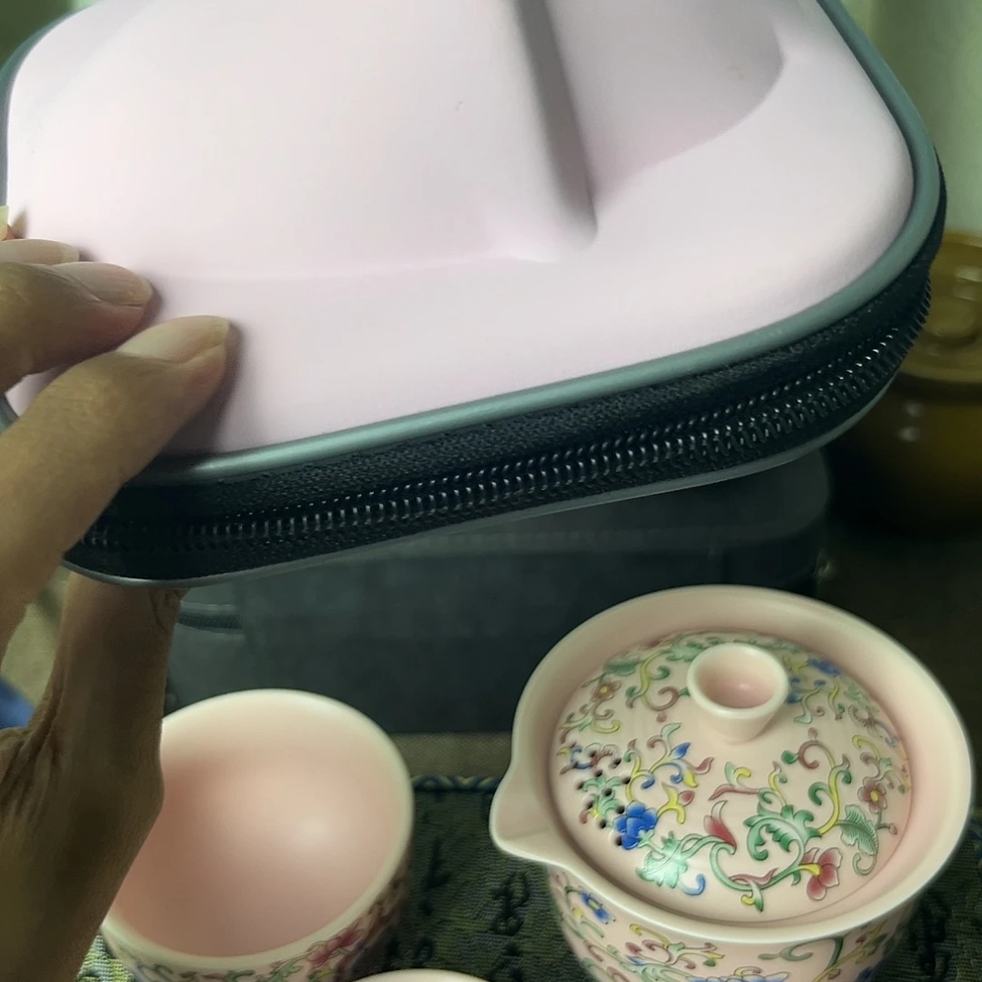 陶瓷特价上新活动