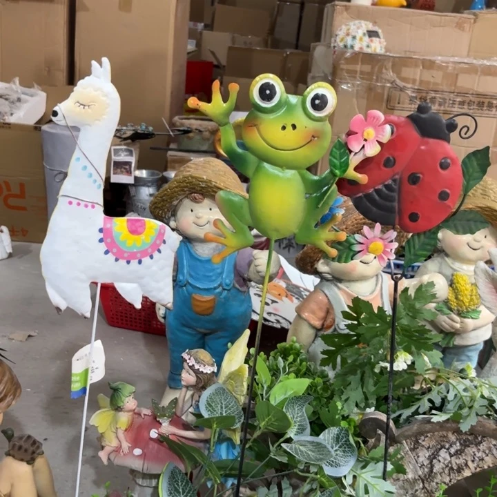 瓷片样品样品样品样品瓢虫花插