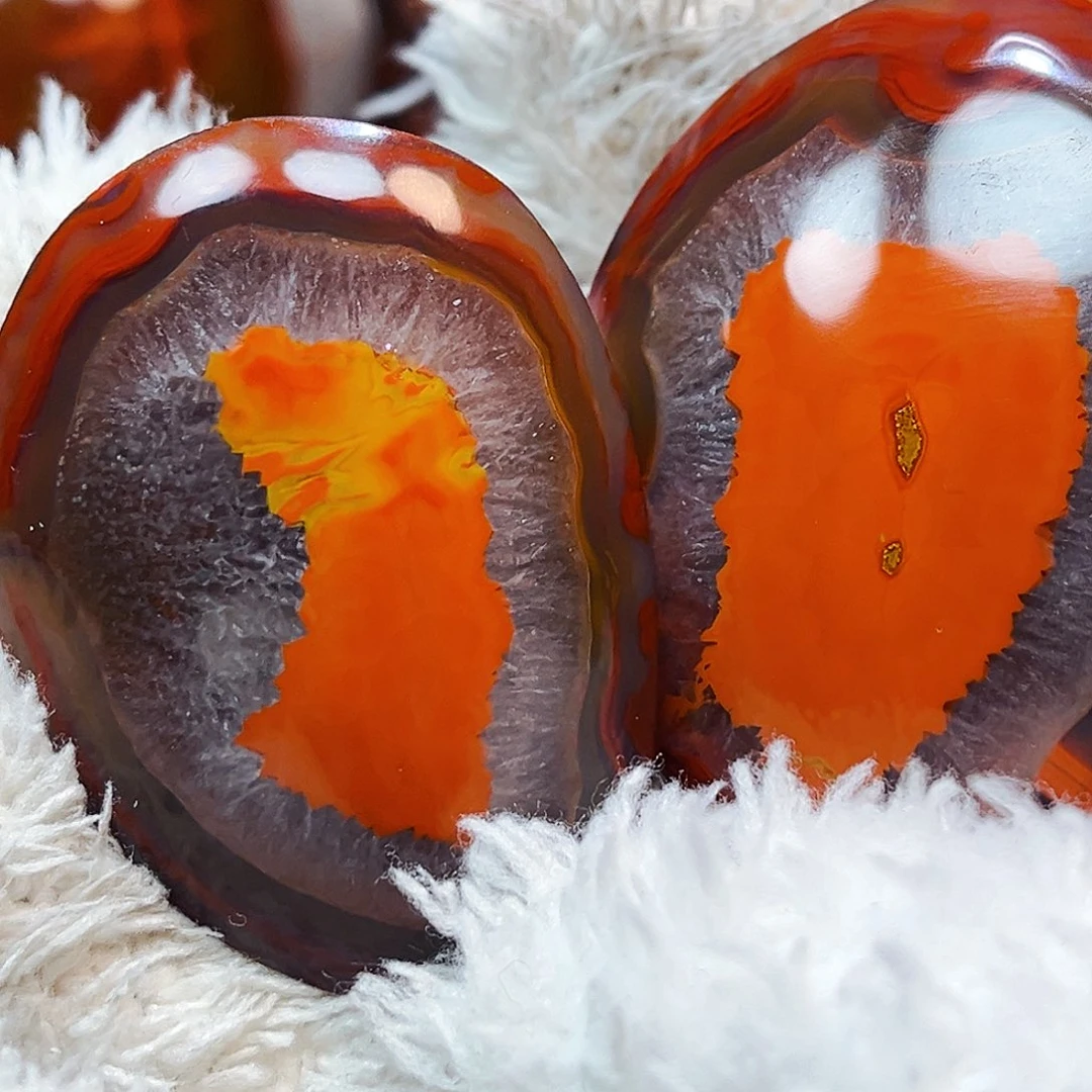 非金属无原创设计