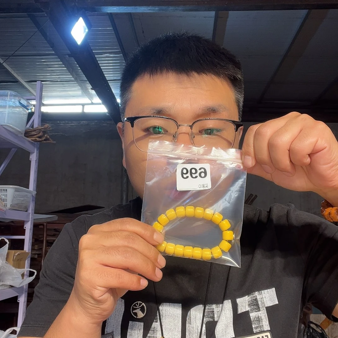 大果紫檀（缅甸花梨）699大