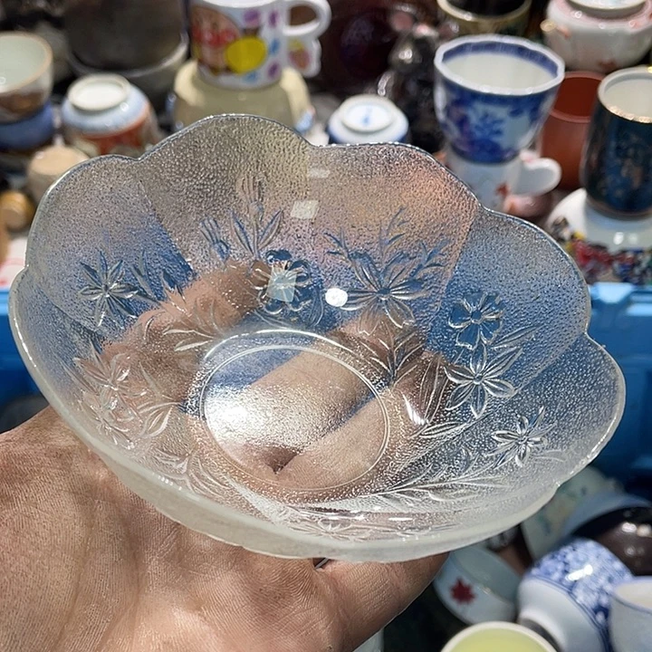 瓷片66666666666666666