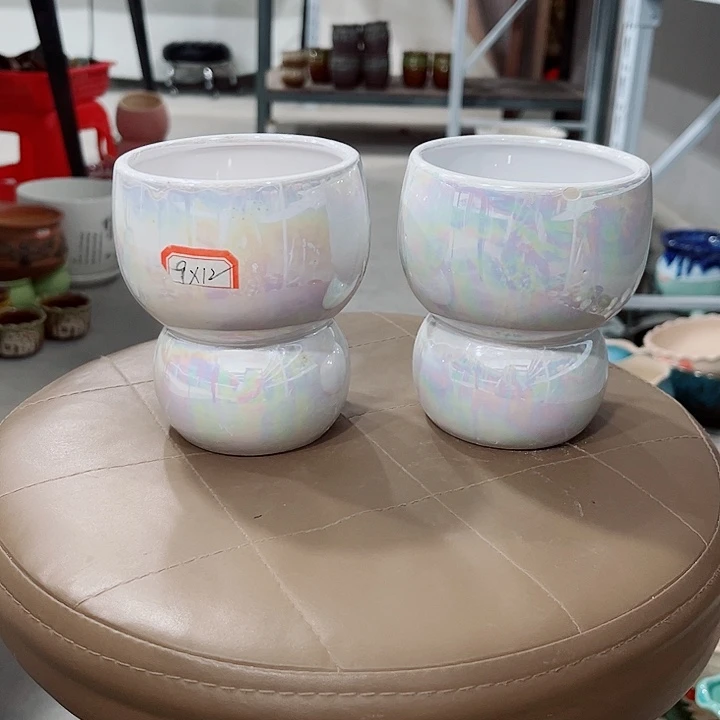 花盆厂家直销9.99包邮