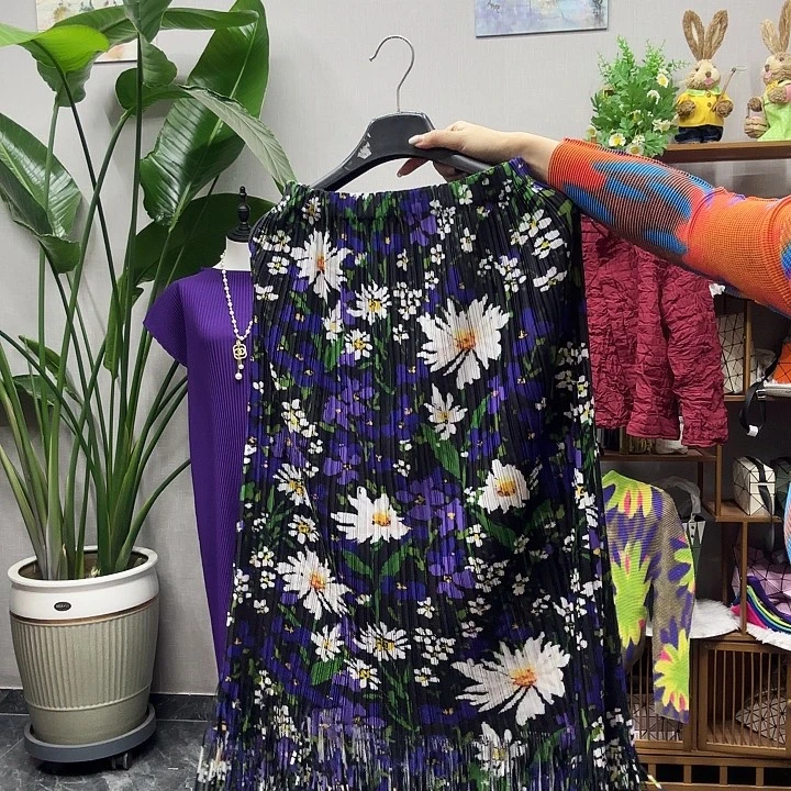 特价不退不换29.9