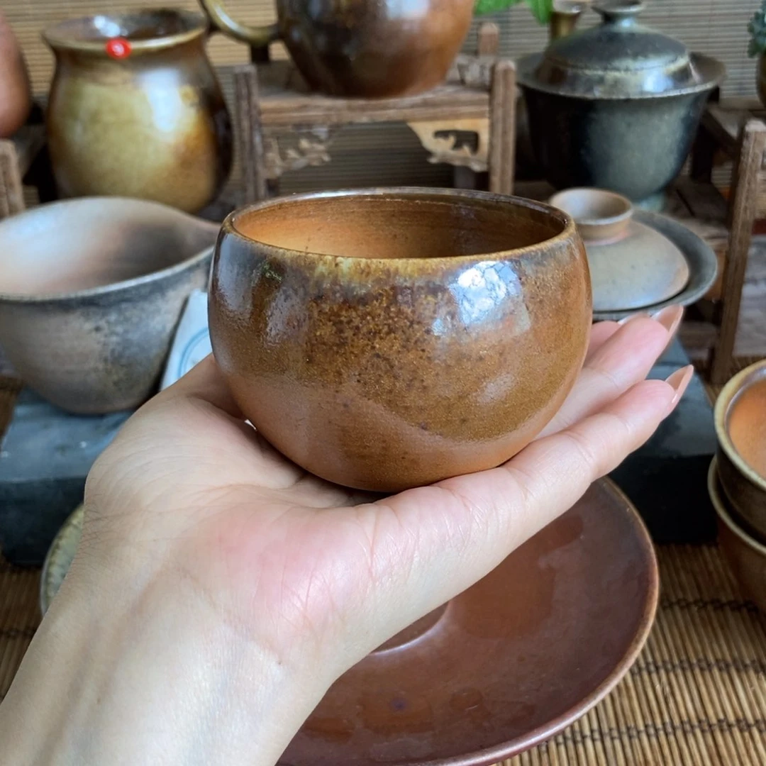 高岭土哈哈哈哈哈真的