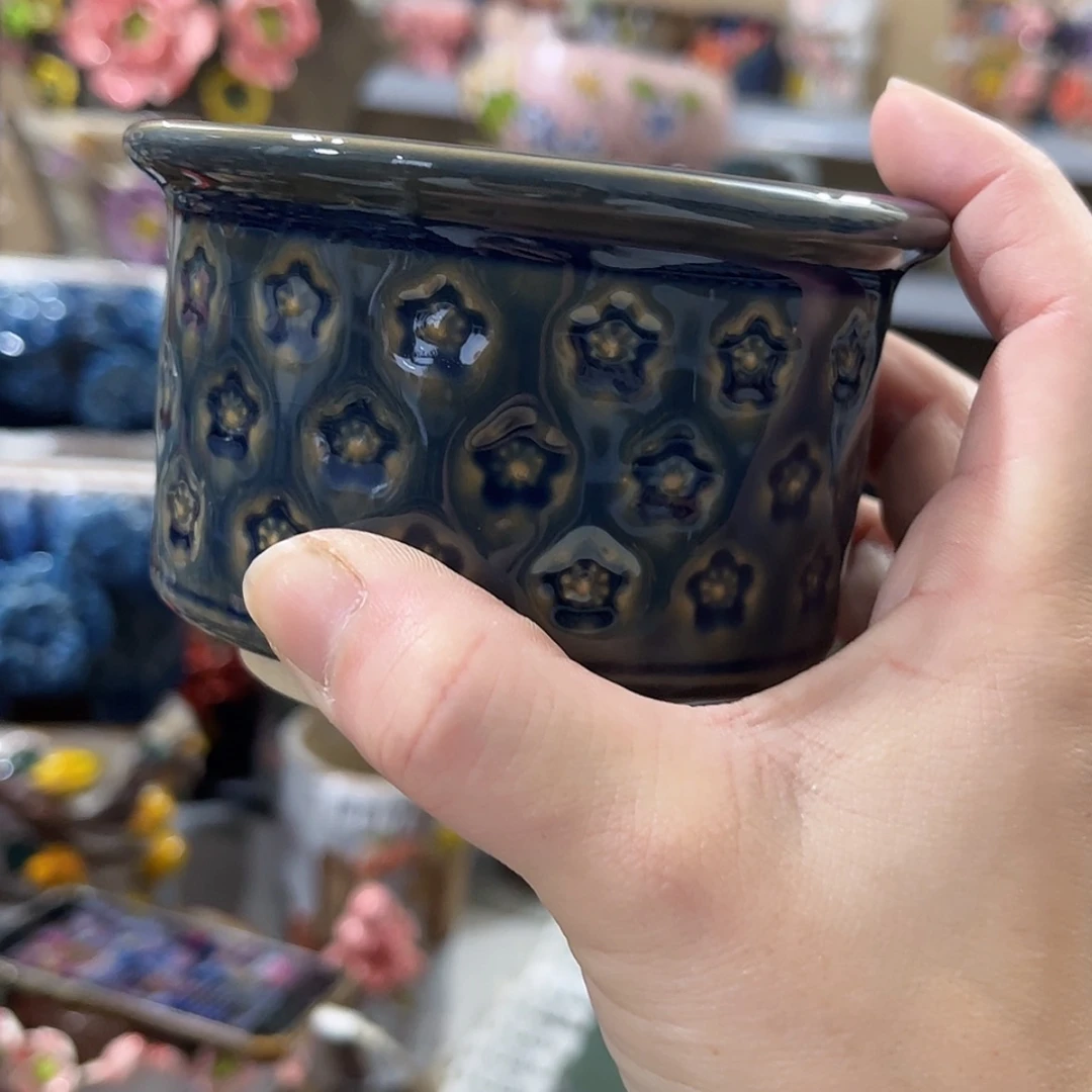 【闪购商品】红陶福利