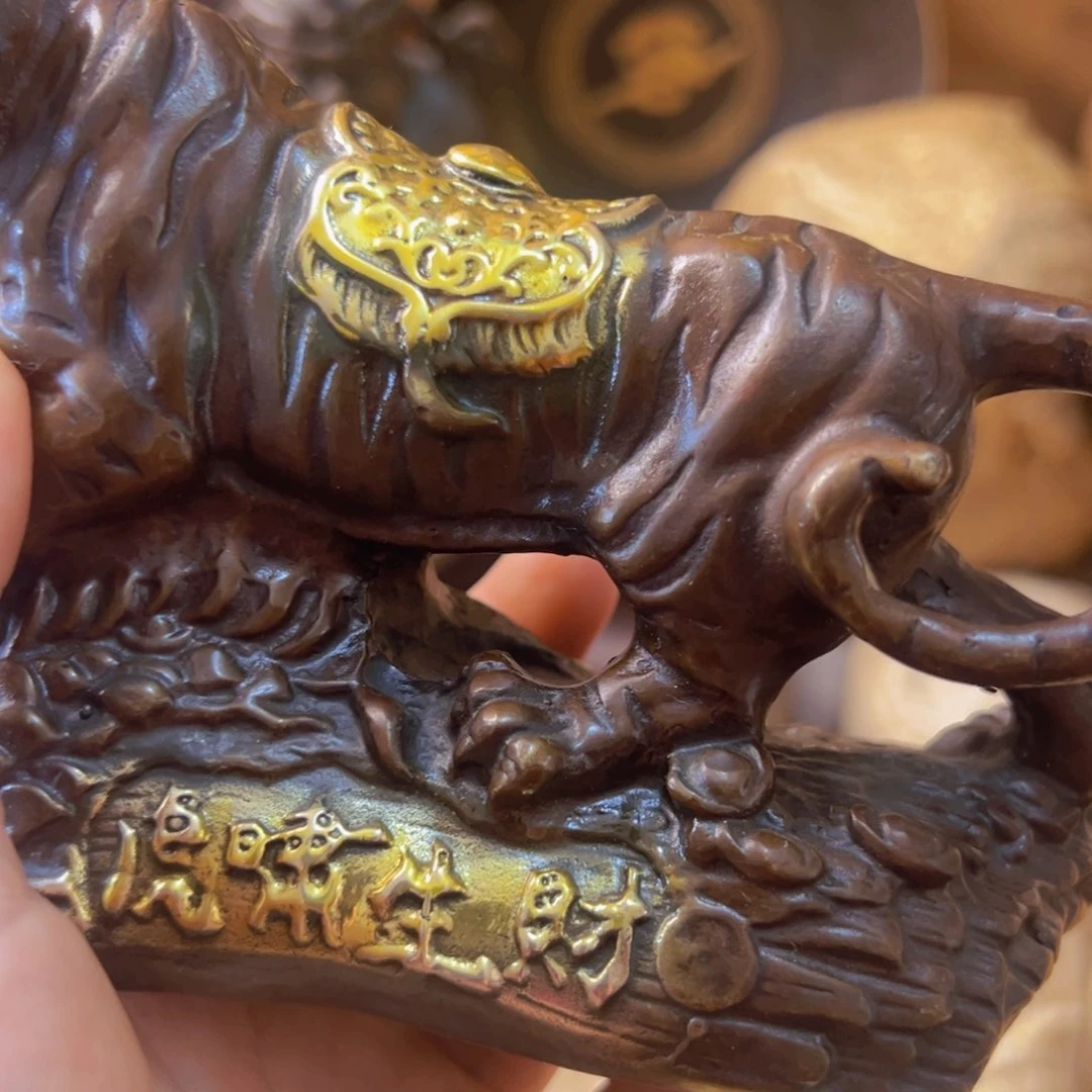 全给了！不好抢呀！