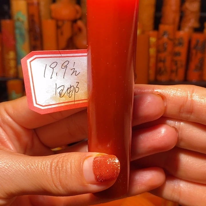 竹大大大大大大大大漏