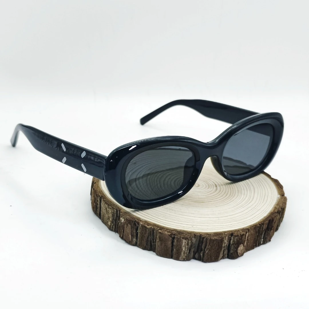 【1188】墨镜2025新款超帅百搭时尚不挑脸型男女同款