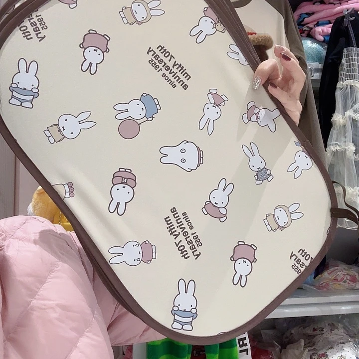 一对遮阳帘特价不退不换，