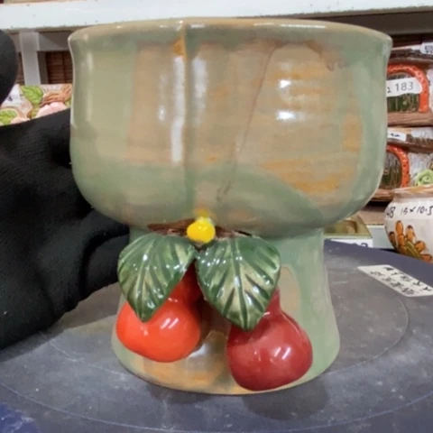 【闪购商品】