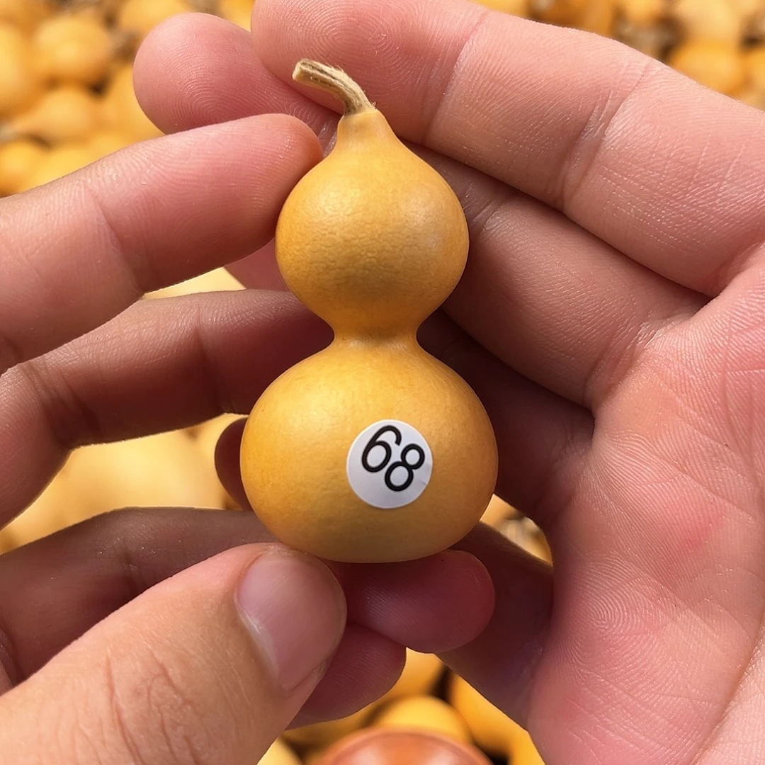 四葫芦葫芦葫芦葫芦68