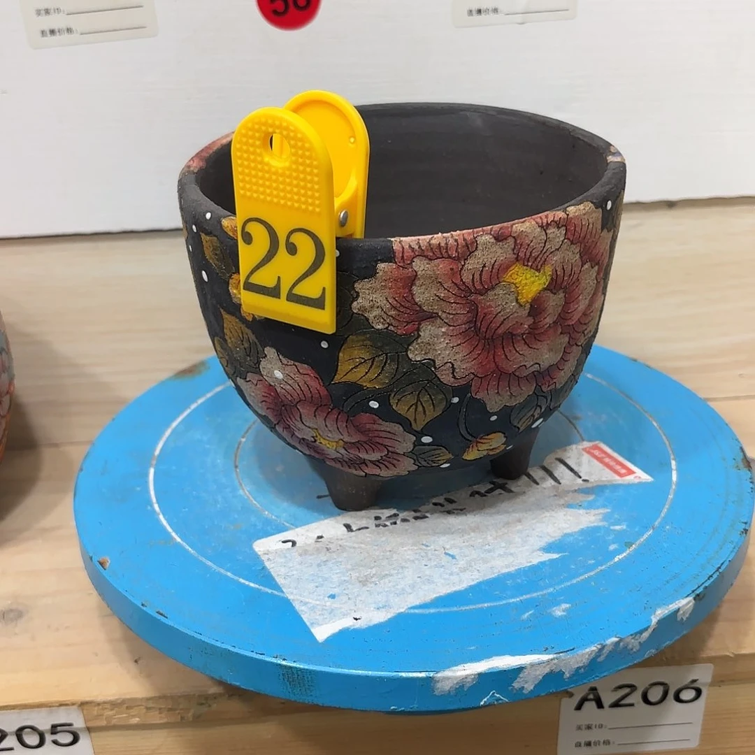 缸于***于哈哈哈哈哈哈哈哈哈哈哈