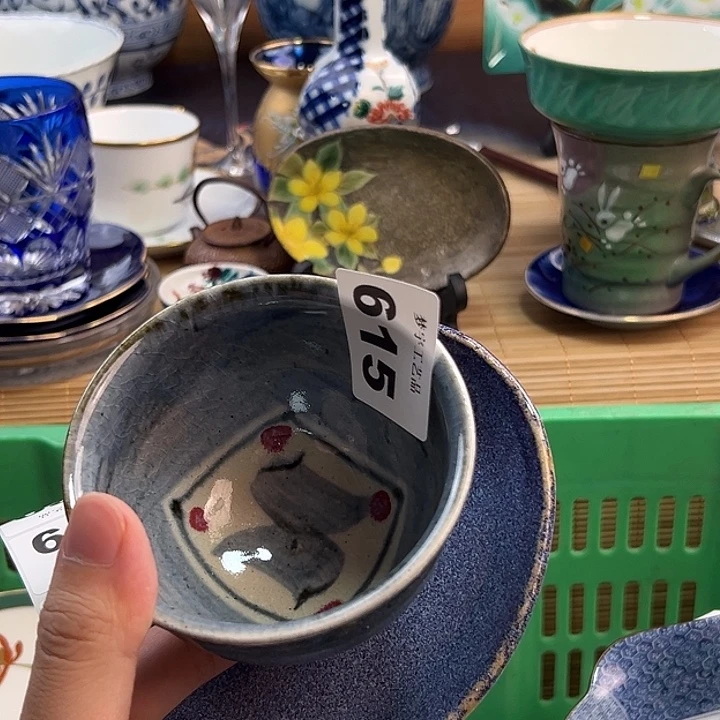 瓷片615来咯可可痛摸哦哟