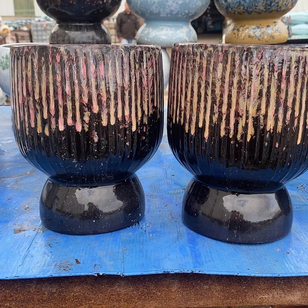 口径17高度21正品费