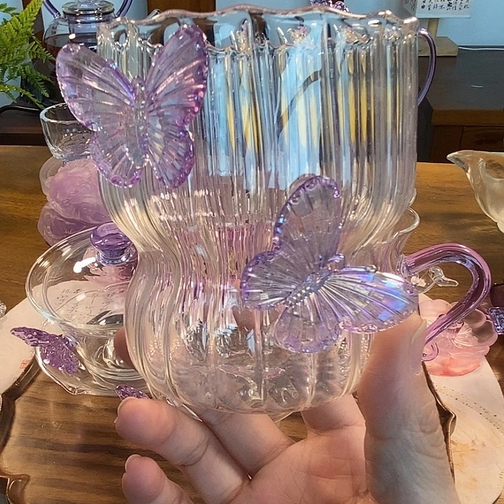 。。。。。。。。。。。。。。。。。。。