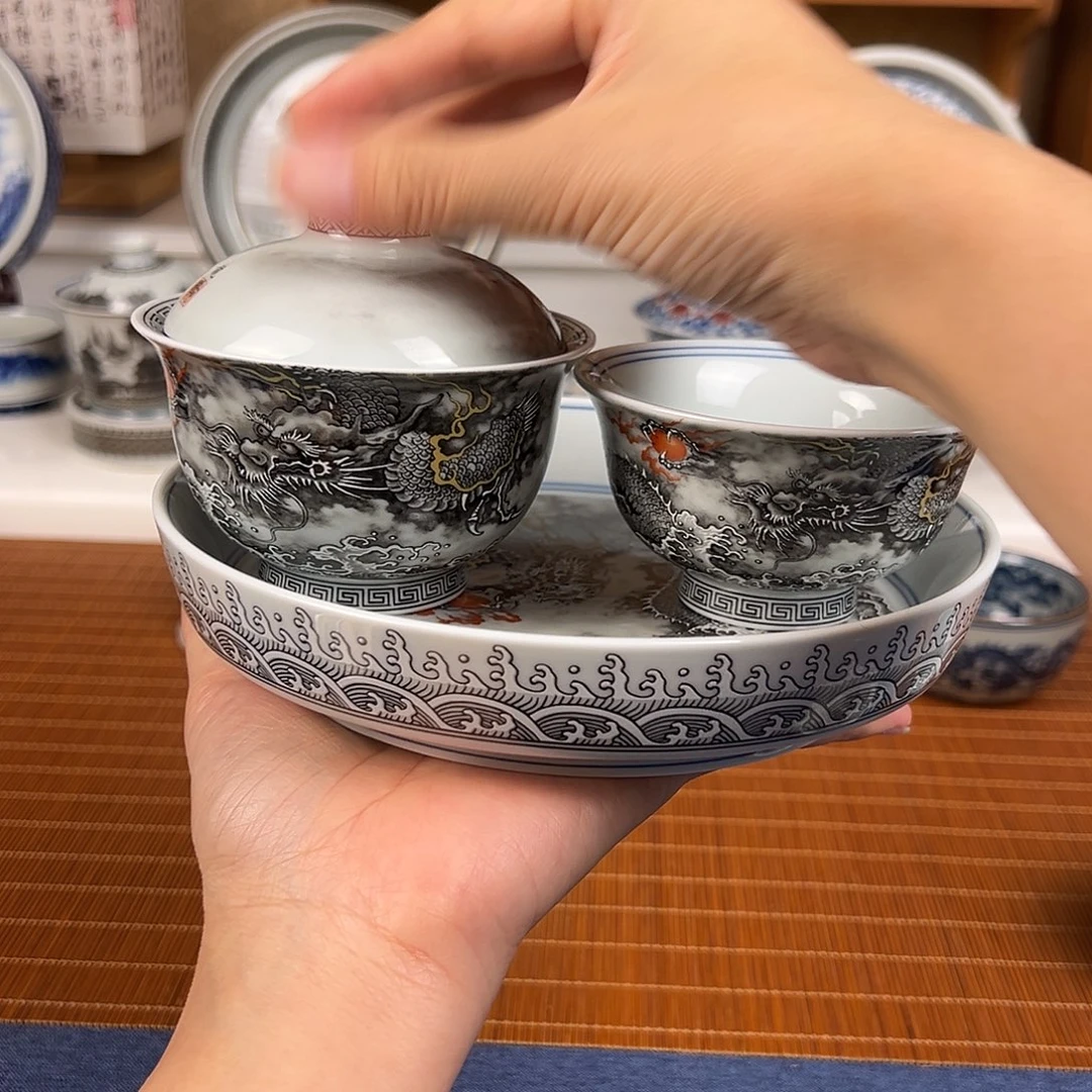 抖音直播频道凤凰