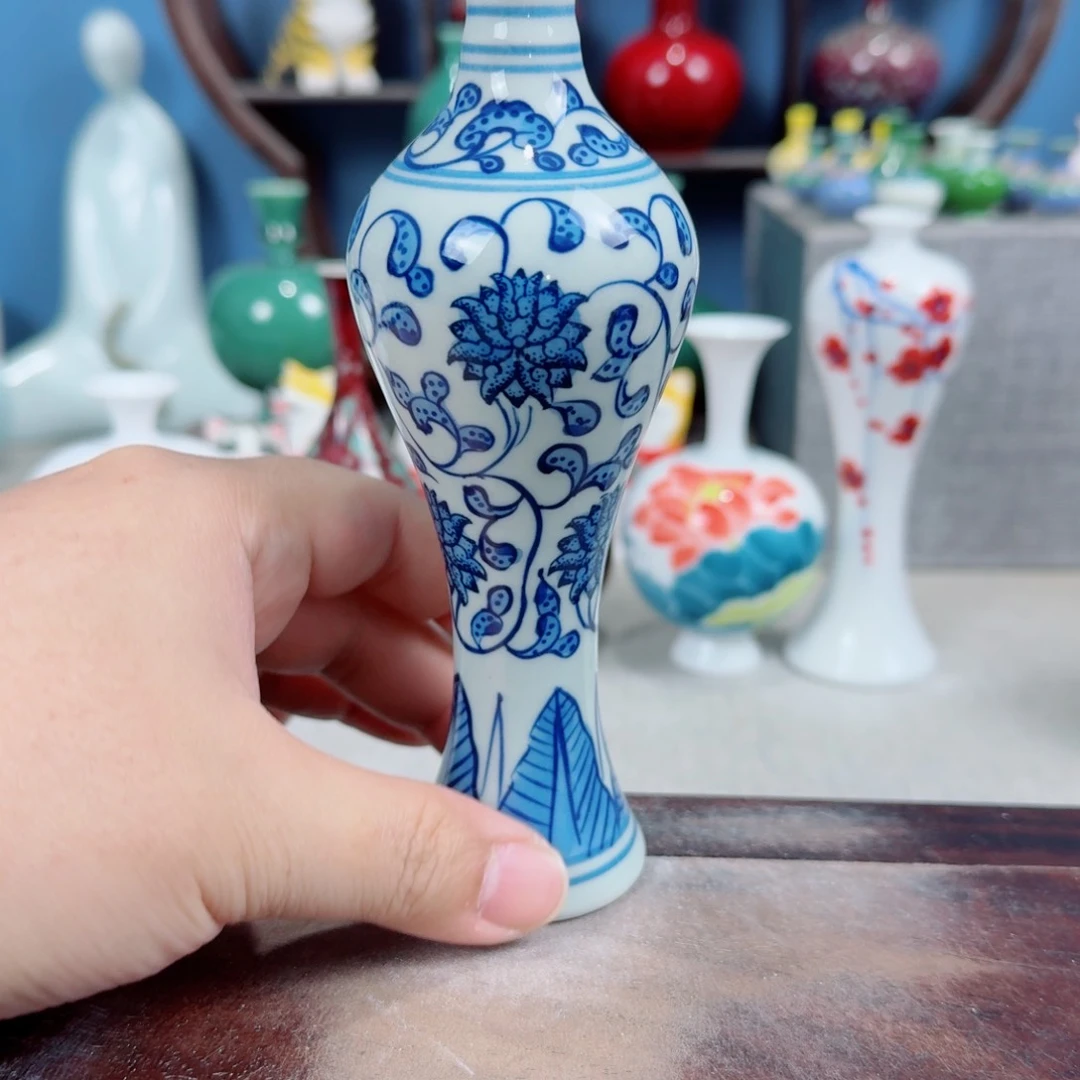 瓶摆件摆件摆件摆件