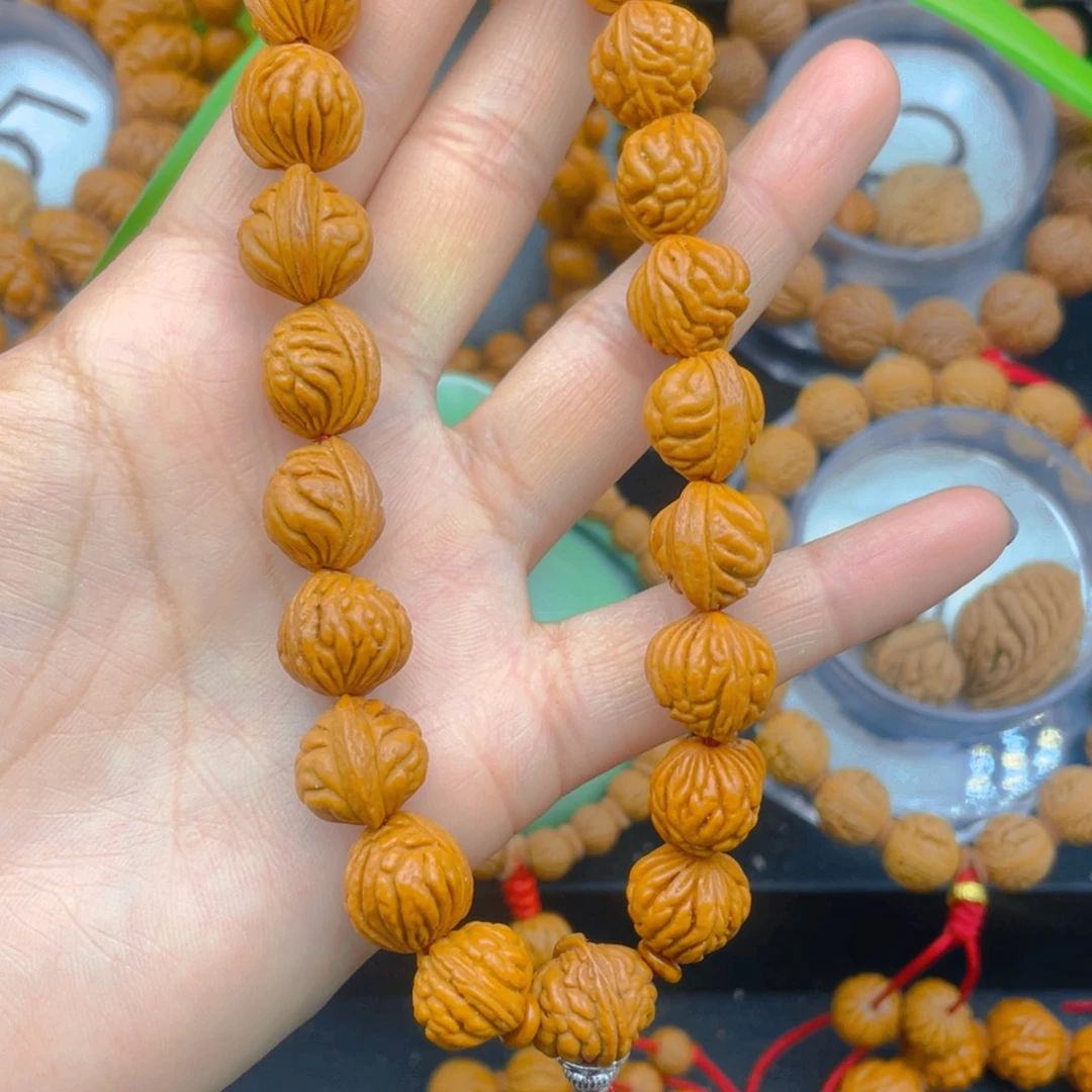 桃木1.4金蟾手持7777