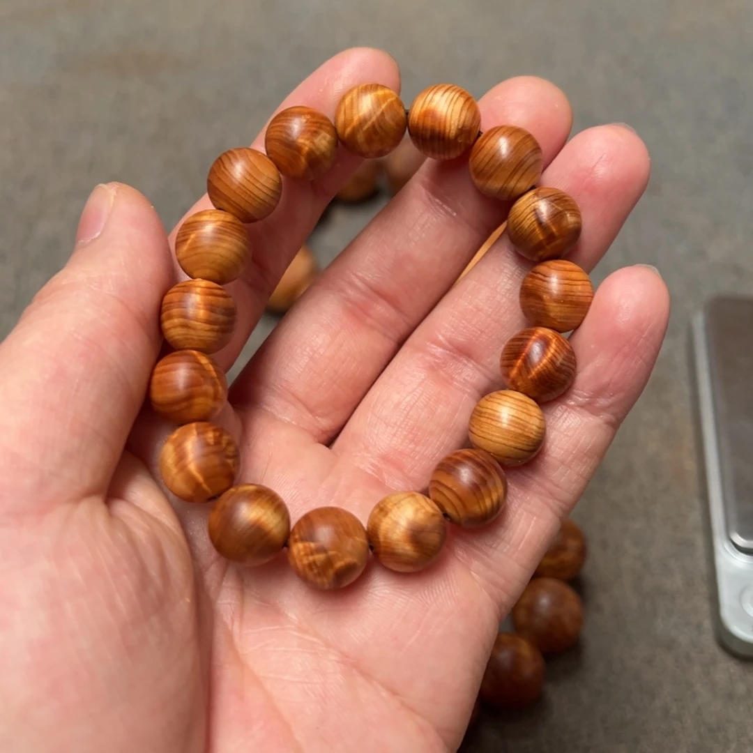 柏木（崖柏）北太行陈化崖柏