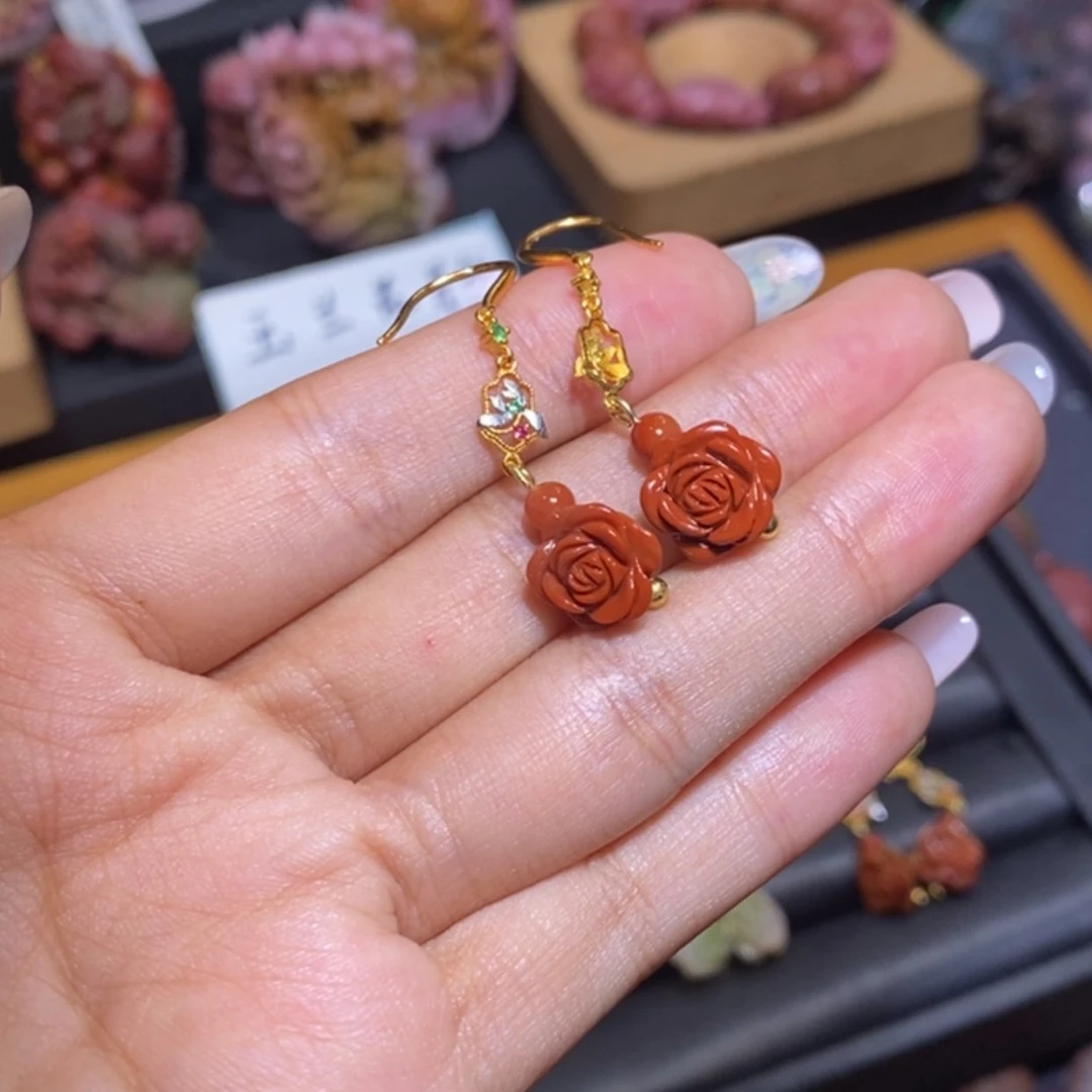 【闪购商品】未镶嵌手链玛瑙/玉髓盐源玛瑙