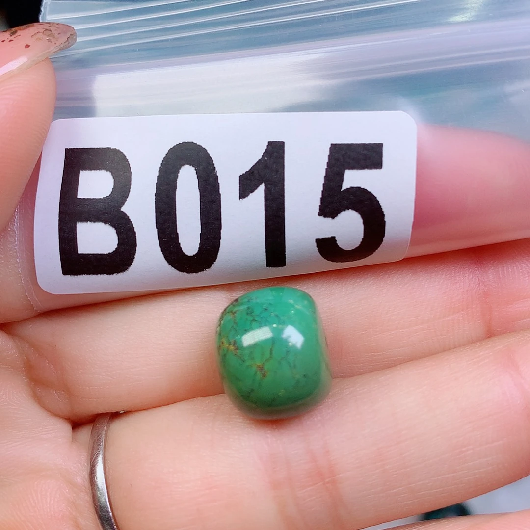 空竹粉丝专享十堰特色散珠