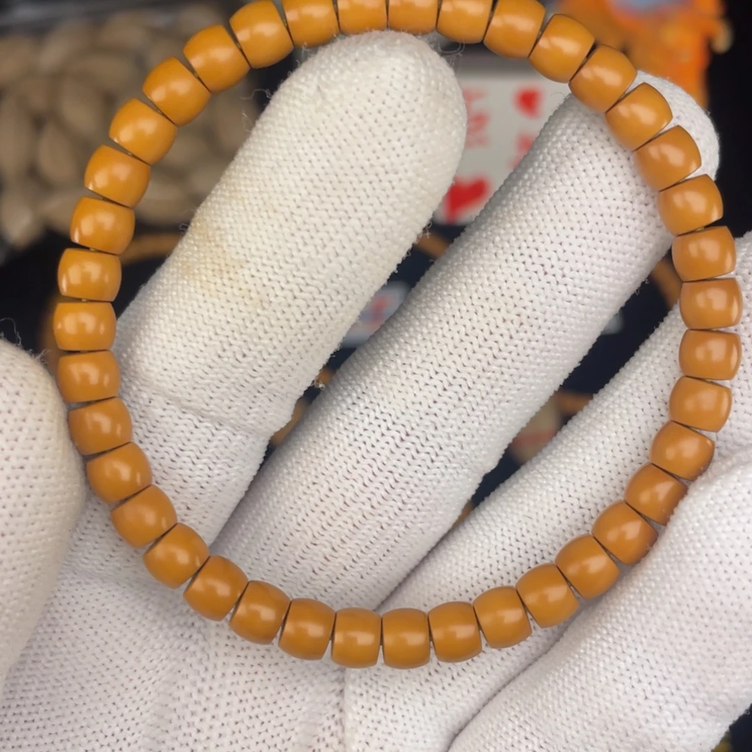 及***樂手串/手链橄榄核啊啊啊啊啊啊啊啊啊啊啊啊