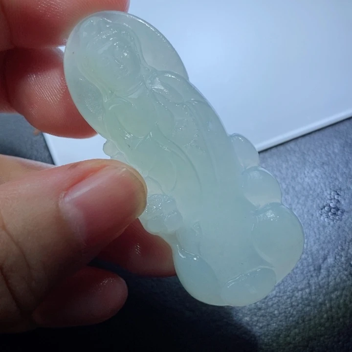 未镶嵌定制翡翠868678999