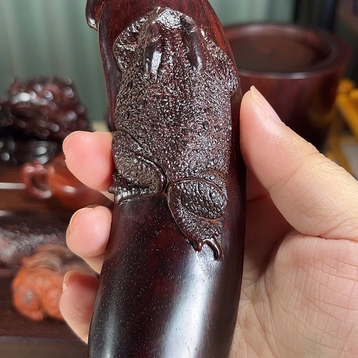 *****檀香紫檀（小叶紫檀）