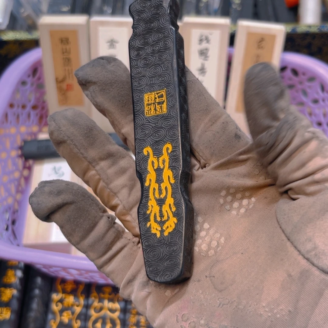 【闪购商品】夜*哈哈哈刚刚