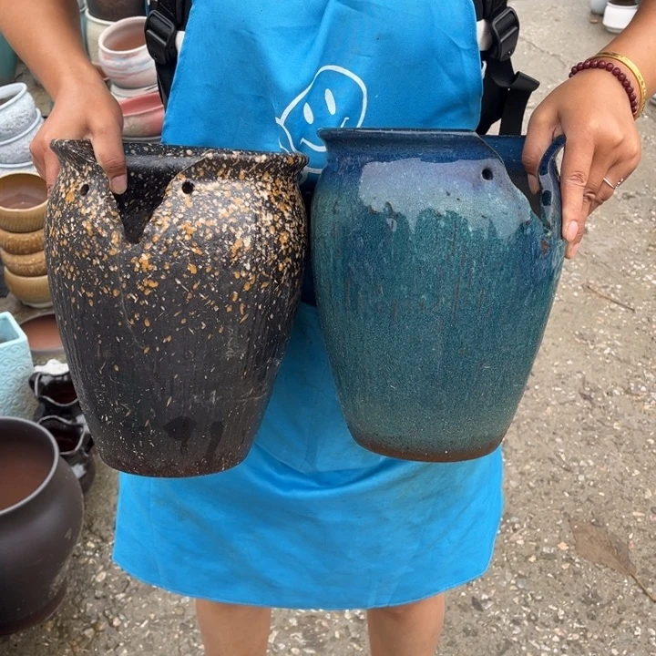 口19高24瑕疵瑕疵