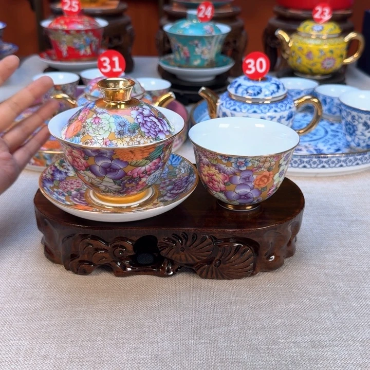 景德镇景德镇陶瓷景德镇瓷器