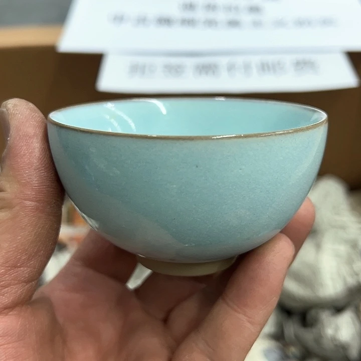 25包邮，盘子，碗，杯子，茶壶，默认瑕疵