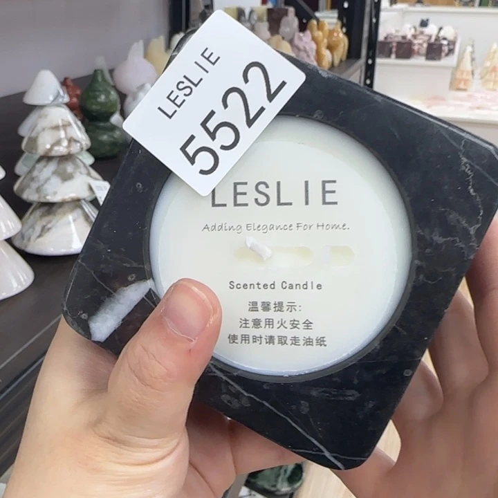 后****0L。  5522。。。。。。福利不退换