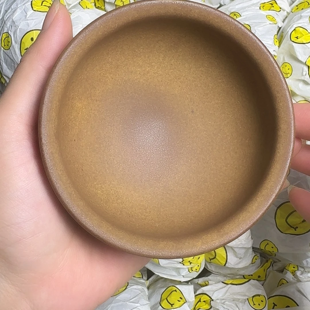 茶盏是因为有时候都要用