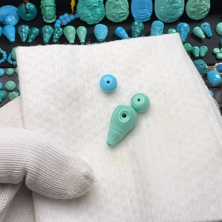 蓄***宝蓝色老邢9，绿三通卡11，9老邢