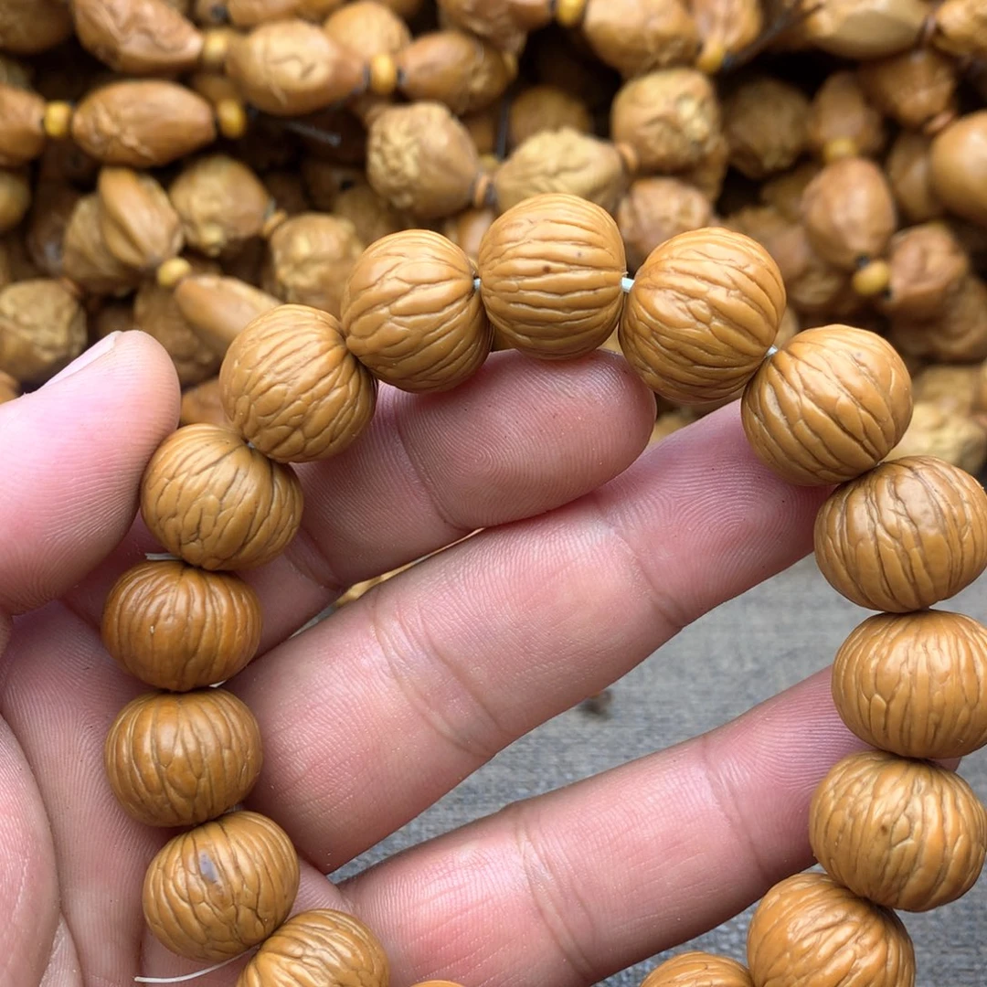 手串/手链橄榄核橄榄核手串/手链