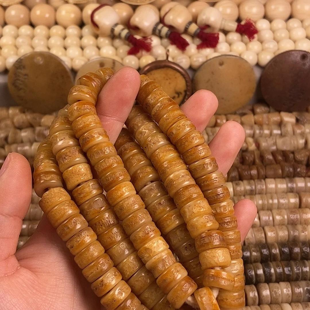 曲珍藏品一线货源 牛嘎