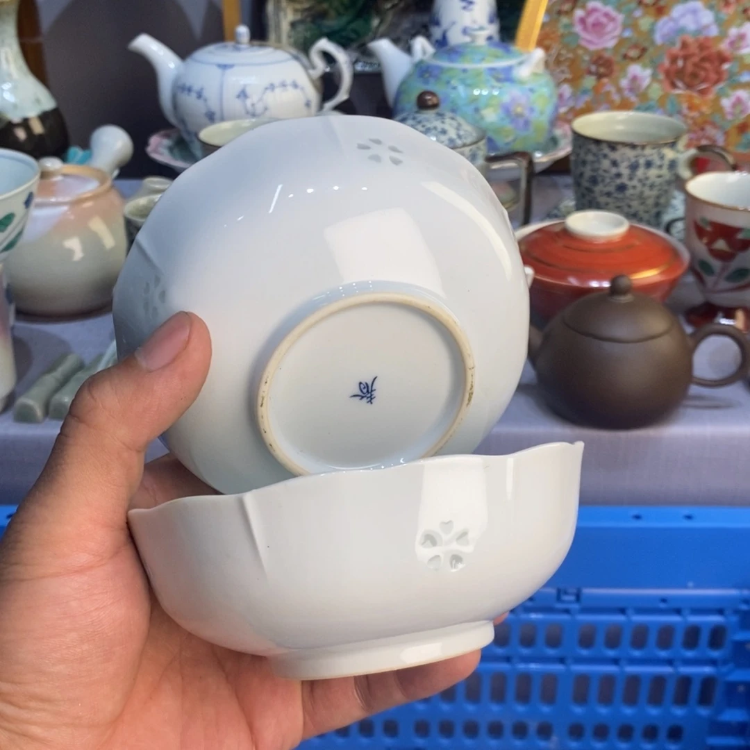 瓷片全场满28元包邮，第180