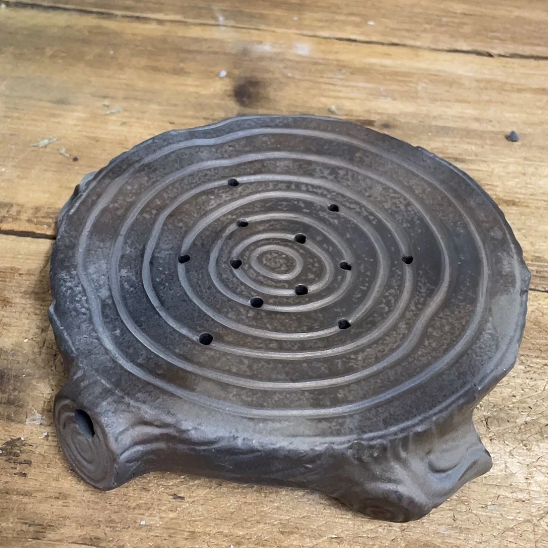 紫砂紫砂陶瓷茶具微瑕勿拍