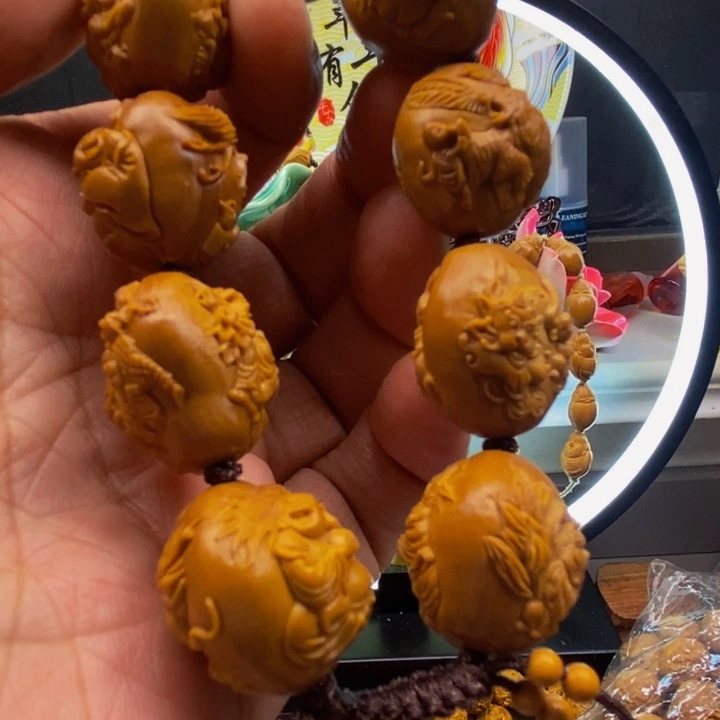 橄榄核吊坠哦哦哦哦哦哦呜呜我杨杨杨杨哟