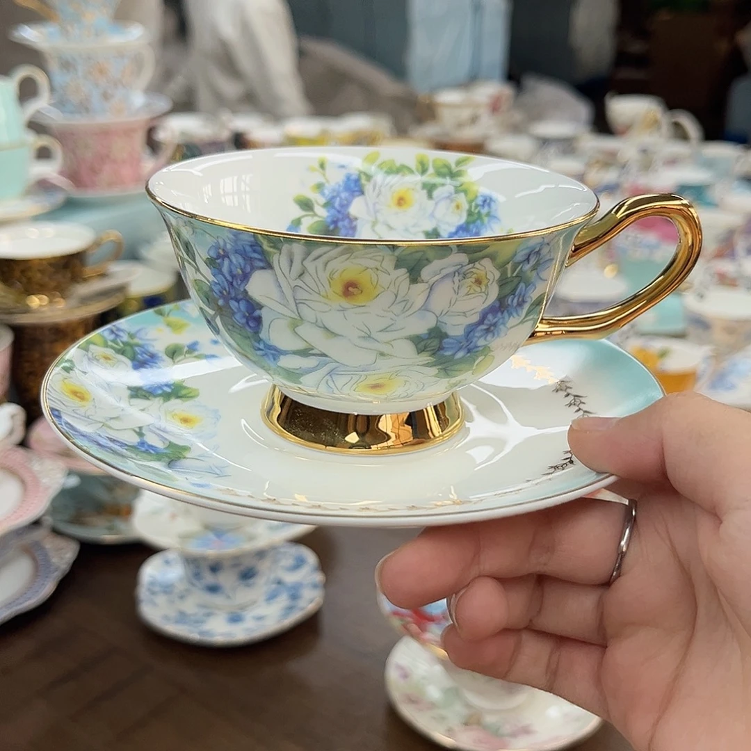 45%以上骨粉骨瓷骨瓷11111111