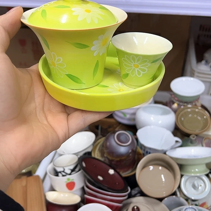 陶瓷好货陶瓷陶瓷陶瓷