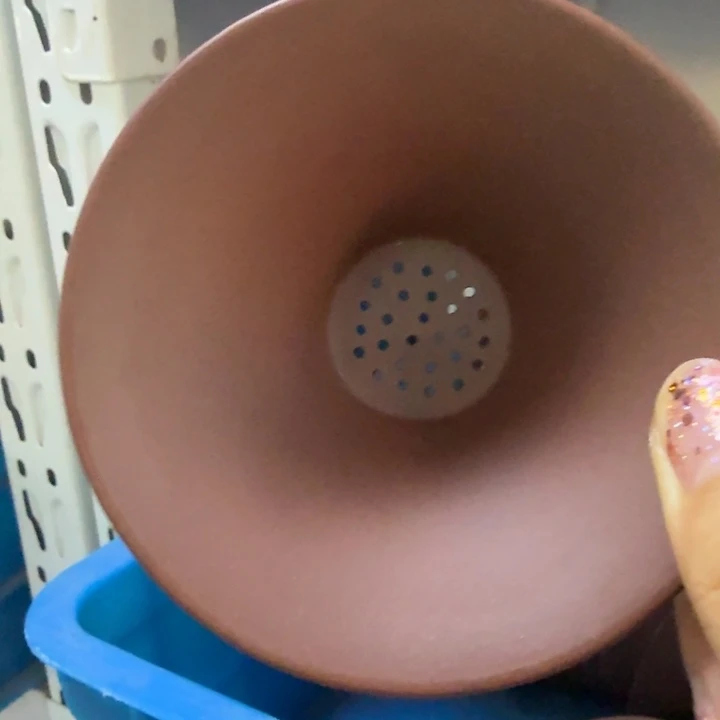 茶壶紫砂宜兴原矿底槽青