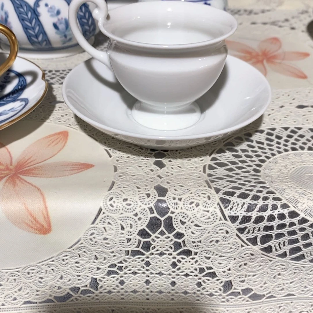 瓷器哈哈哈哈哈哈哈G****t