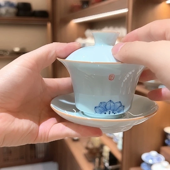 茶具111111111111