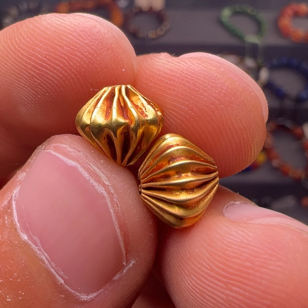 非金属deganjufuyua