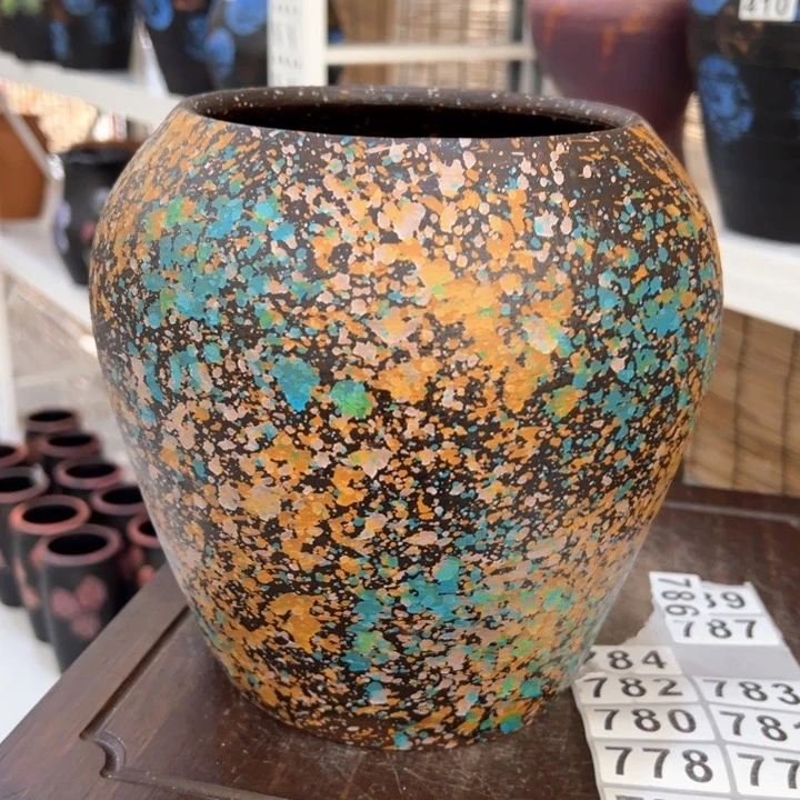 16.6-1微瑕土陶111